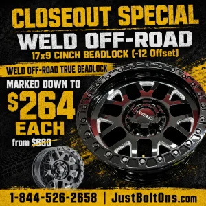 true-functional-beadlock-wheels-weld-off-road-closeout.webp