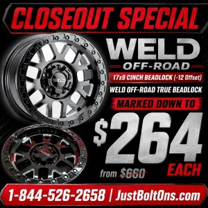 weld-off-road-17x9-gloss-black-beadlock-wheel-closeout.webp