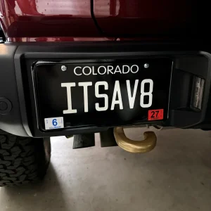 ITSAV8.webp