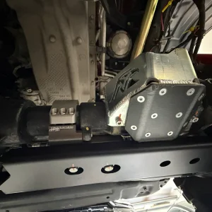 TSR Skid Plate.webp