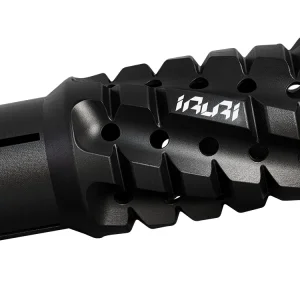 IRURI_Exhaust_Tip_Jeep_Wrangler_CNC_origin.png.webp