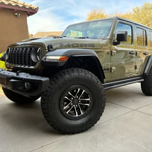 MOAB.webp