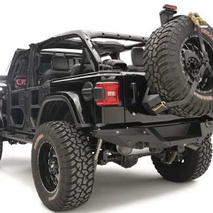 fab-fours-slant-back-tire-carrier-jl-jl2070-opened.jpg.webp