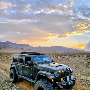 Jeep392_August2026.webp