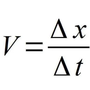 1787932920635.webp