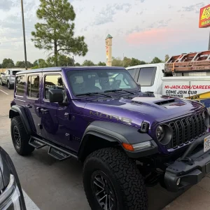 New Jeep2.webp