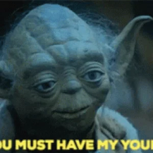 yoda-patience.gif