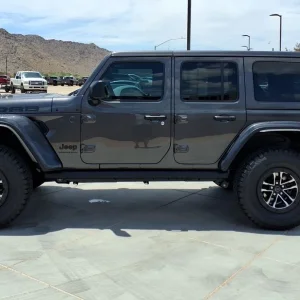 Jeep New.webp