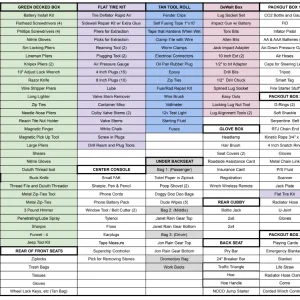 Tool List.webp