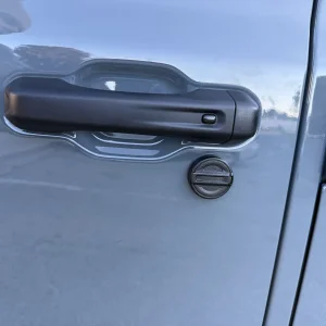 keylock cover.webp
