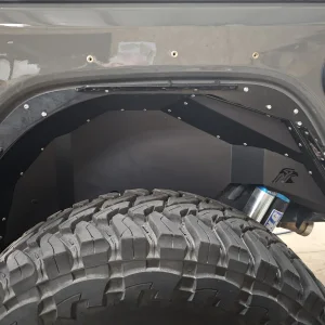Next Venture 40+ inner fenders.webp
