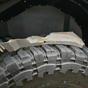 Next Venture 40+ inner fenders2.webp