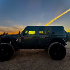 392 EJS 2026.webp