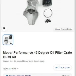 filter.webp