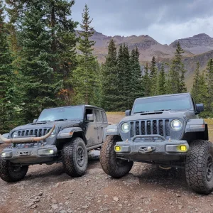 20260916_130438.webp