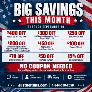 AmericanFlag-justboltons-powersteps-and-tonneau-cover-sale02.webp