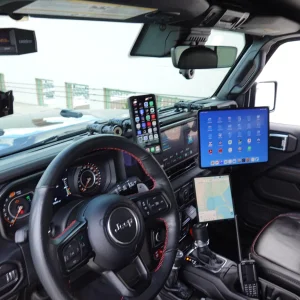 Media 'DSC00392.webp' in category 'Jeep 392 Photos and Videos'