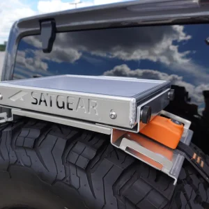 Media 'DSC00391.webp' in category 'Jeep 392 Photos and Videos'
