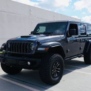 Media 'DSC00404.webp' in category 'Jeep 392 Photos and Videos'