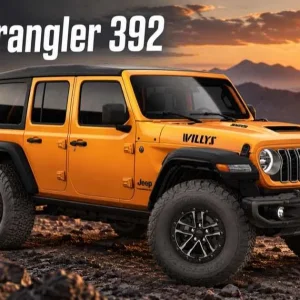 2027-wrangler-392-og.webp