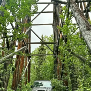 Jeep392_September2026.webp