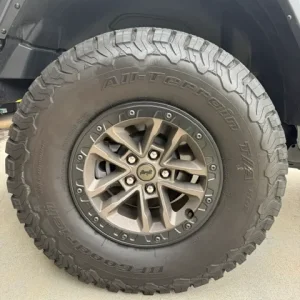 Tire.webp