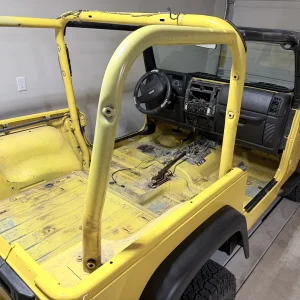 IMG_3930.webp