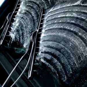 PW100013AC__73524.webp