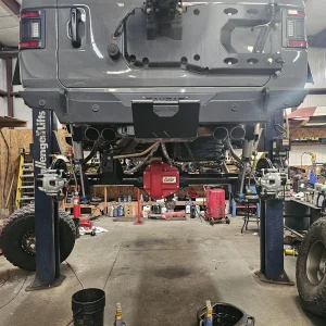 392 Currie install.webp