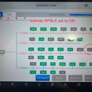 RFBLKon.webp