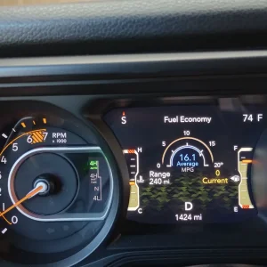 My mpg on 10-11-26.webp