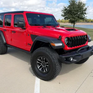 Jeep lake original.webp
