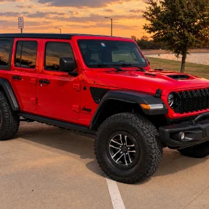 Jeep lake 2.webp