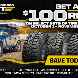 mickey-thompson-fall-tire-rebate-2026_1200x628_B.webp