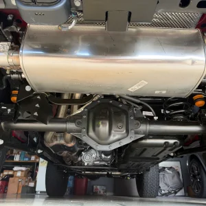 Rear diff.webp