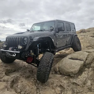 392 Suspension test 8.webp