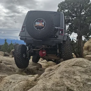 392 Suspension test 2.webp