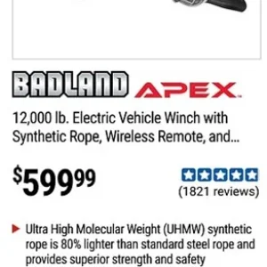 winch.pg.webp