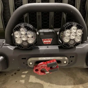 JK6fyW.jpg | Jeep 392 Forum