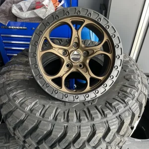 85C2BA74-1372-4F6C-8195-AD4F873CC6BD.jpeg | Jeep 392 Forum