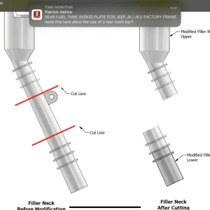 ADA07148-0E6F-4425-85D9-FA59F955FC89.png
