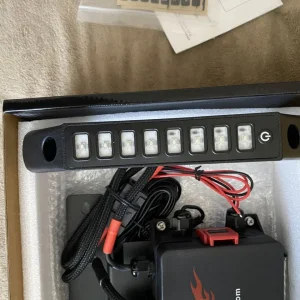 7879968B-AB7B-41F8-AD10-081AD1EFB87C.jpeg | Jeep 392 Forum