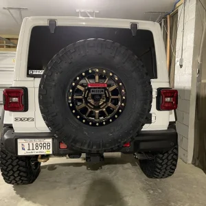 9C176CAA-7502-458C-9A85-EA0BC66DD8B4.jpeg | Jeep 392 Forum