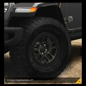 7D73896A-9E59-4683-928E-D18F12ABBABA.jpeg | Jeep 392 Forum