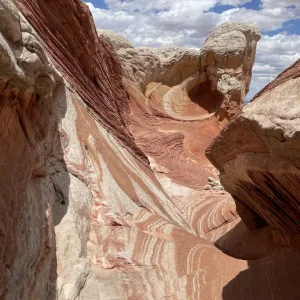 White Pocket Landscape.jpg