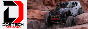 Doetsch Off-Road