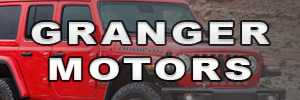 Granger Motors