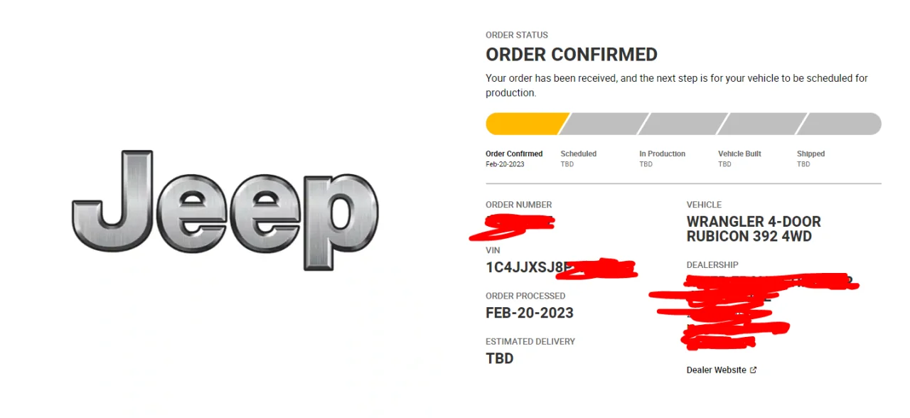 1677011615170.png Jeep 392 Forum