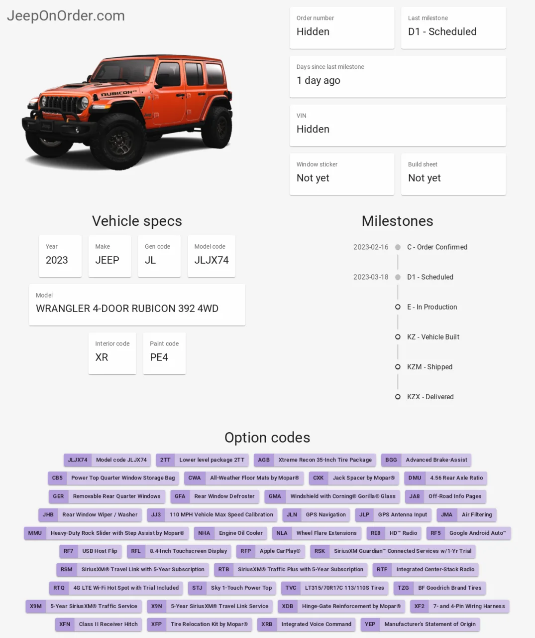 1679266179550.png | Jeep 392 Forum
