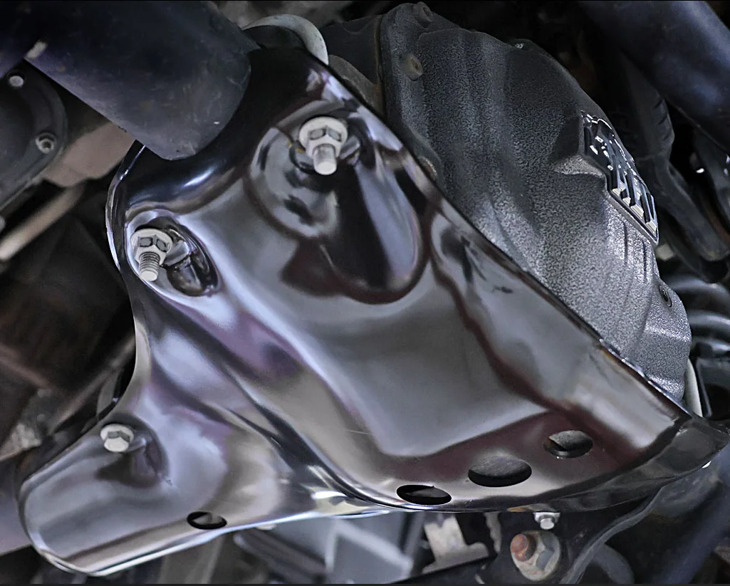 1742853724790.webp | Jeep 392 Forum